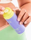 BY WISHTREND ЛОСЬОН ДЛЯ ТЕЛА С РЕТИНАЛЕМ И БАКУЧИОЛОМ VITAMIN A-MAZING BAKUCHIOL BODY LOTHION